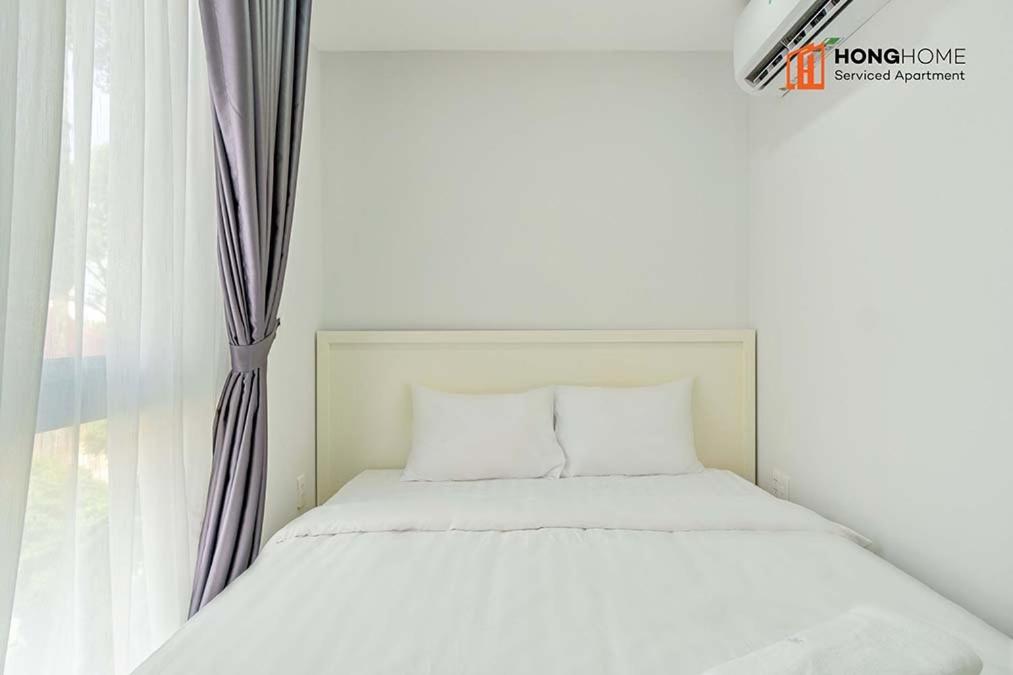 Honghome The Nami Building * TP. Hồ Chí Minh